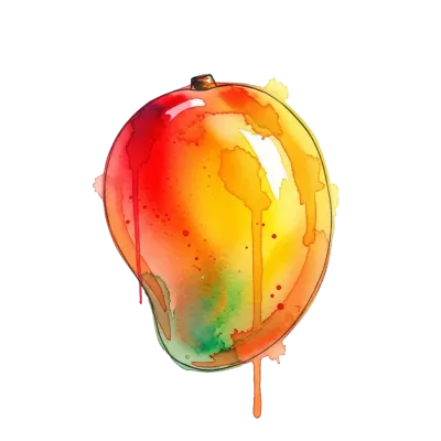 Imagen PNG para descargar